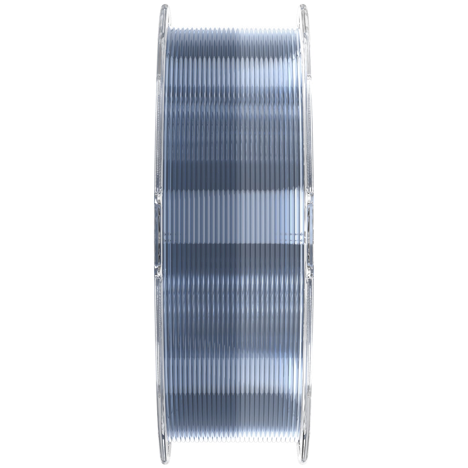 Mecpow PETG Translucent Gradient 3D Printing Filament