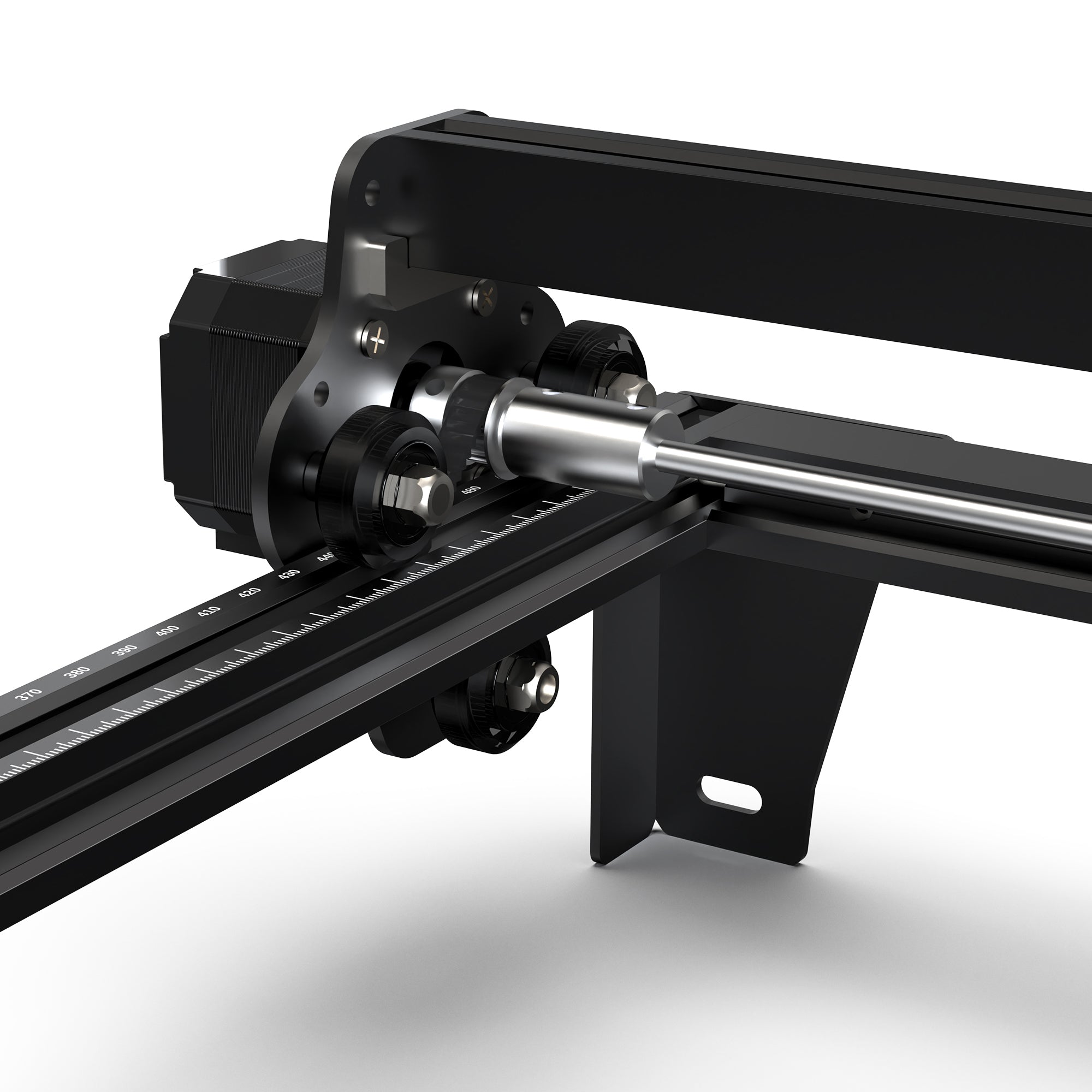 Mecpow X3 Pro 10W Laser Engraver