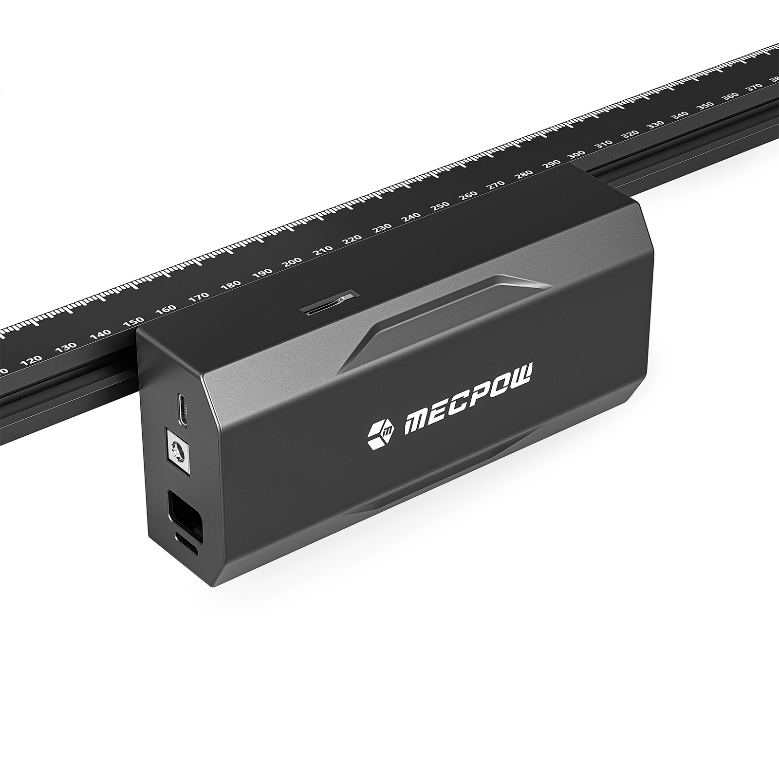 Mecpow X3S 7W Laser Engraver