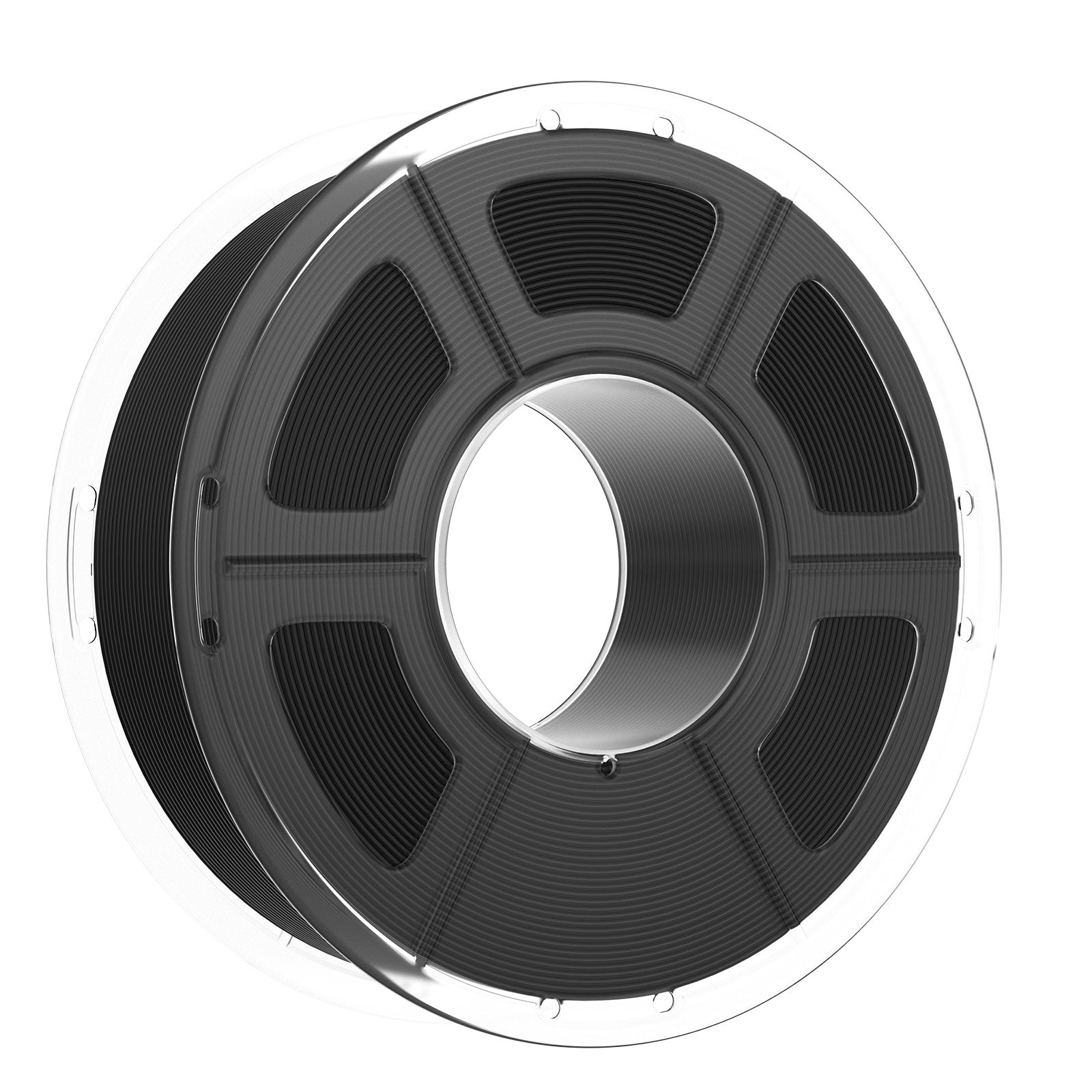 Mecpow PLA+ High Speed Basic 3D Printer Filament 1KG