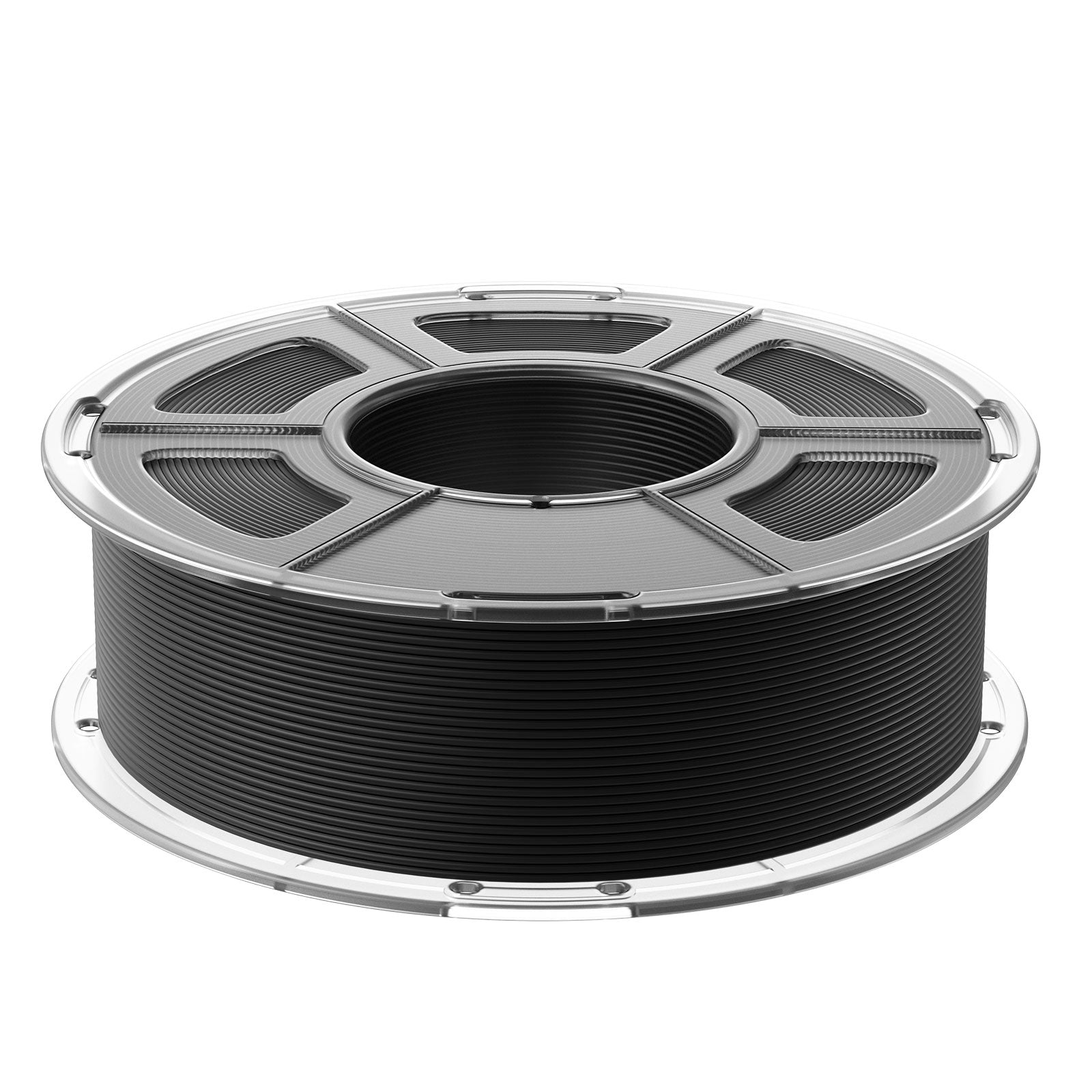 Mecpow PLA+ High Speed Basic 3D Printer Filament 1KG