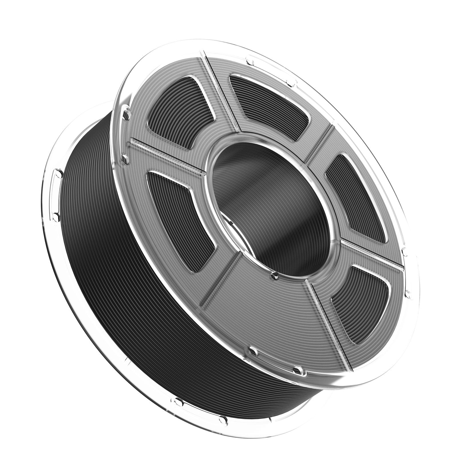 Mecpow PLA+ High Speed Basic 3D Printer Filament 1KG