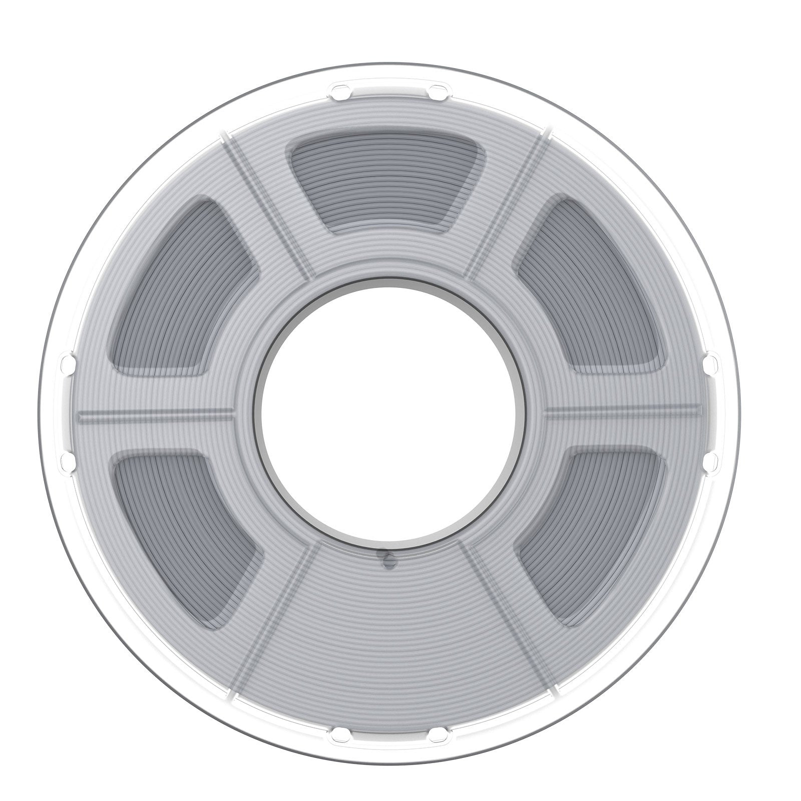 Mecpow PLA+ High Speed Basic 3D Printer Filament 1KG