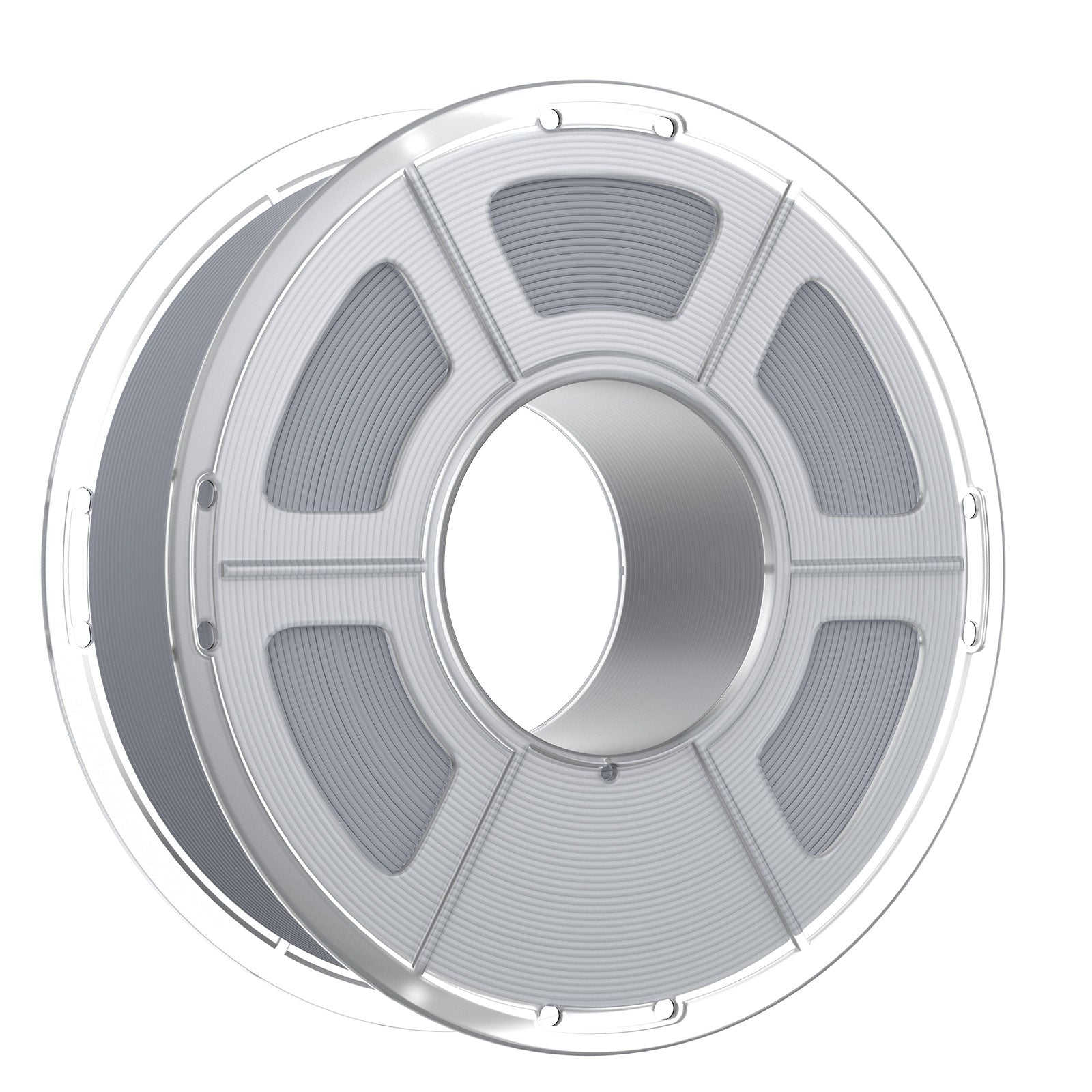 Mecpow PLA+ High Speed Basic 3D Printer Filament 1KG