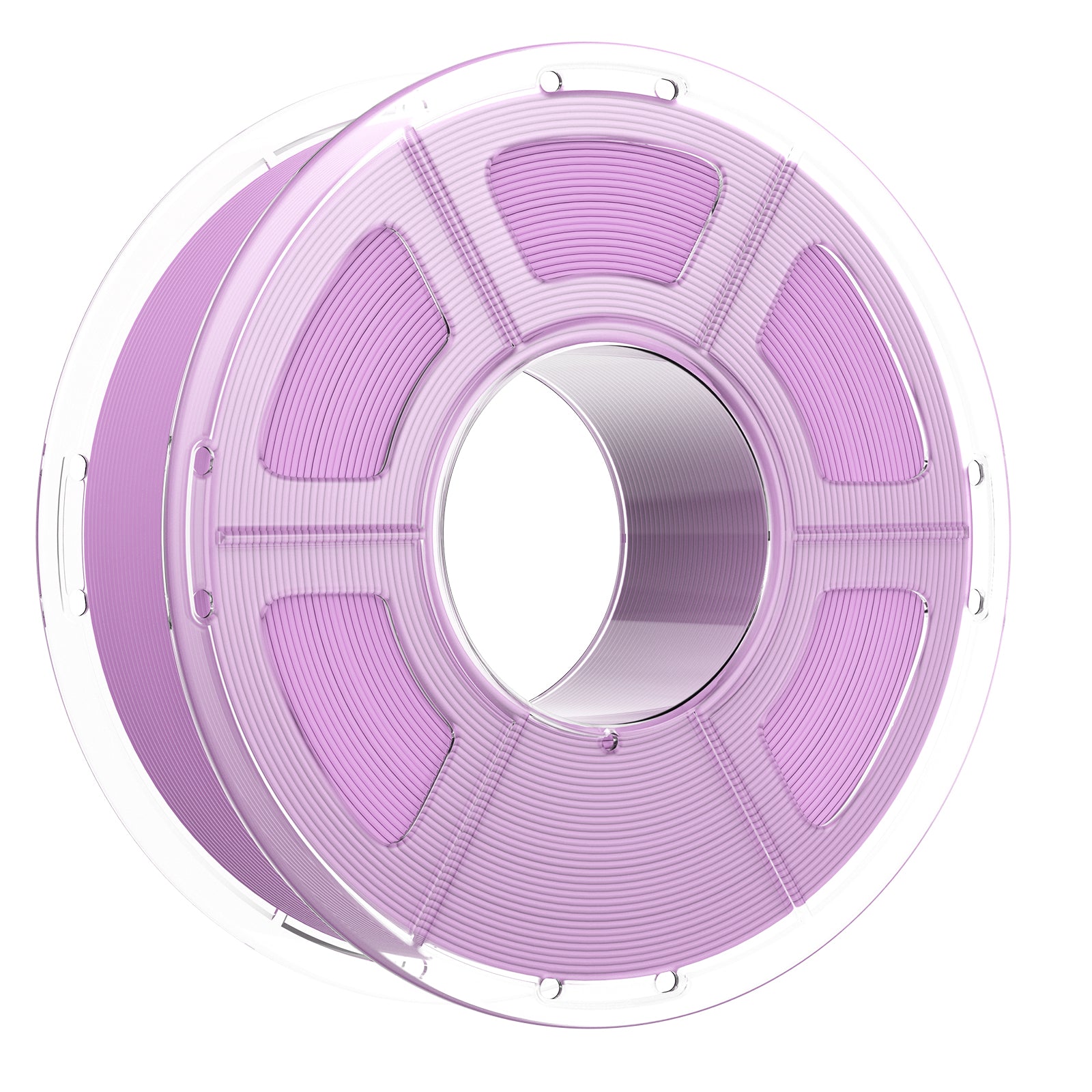Mecpow PLA+ High Speed Basic 3D Printer Filament 1KG
