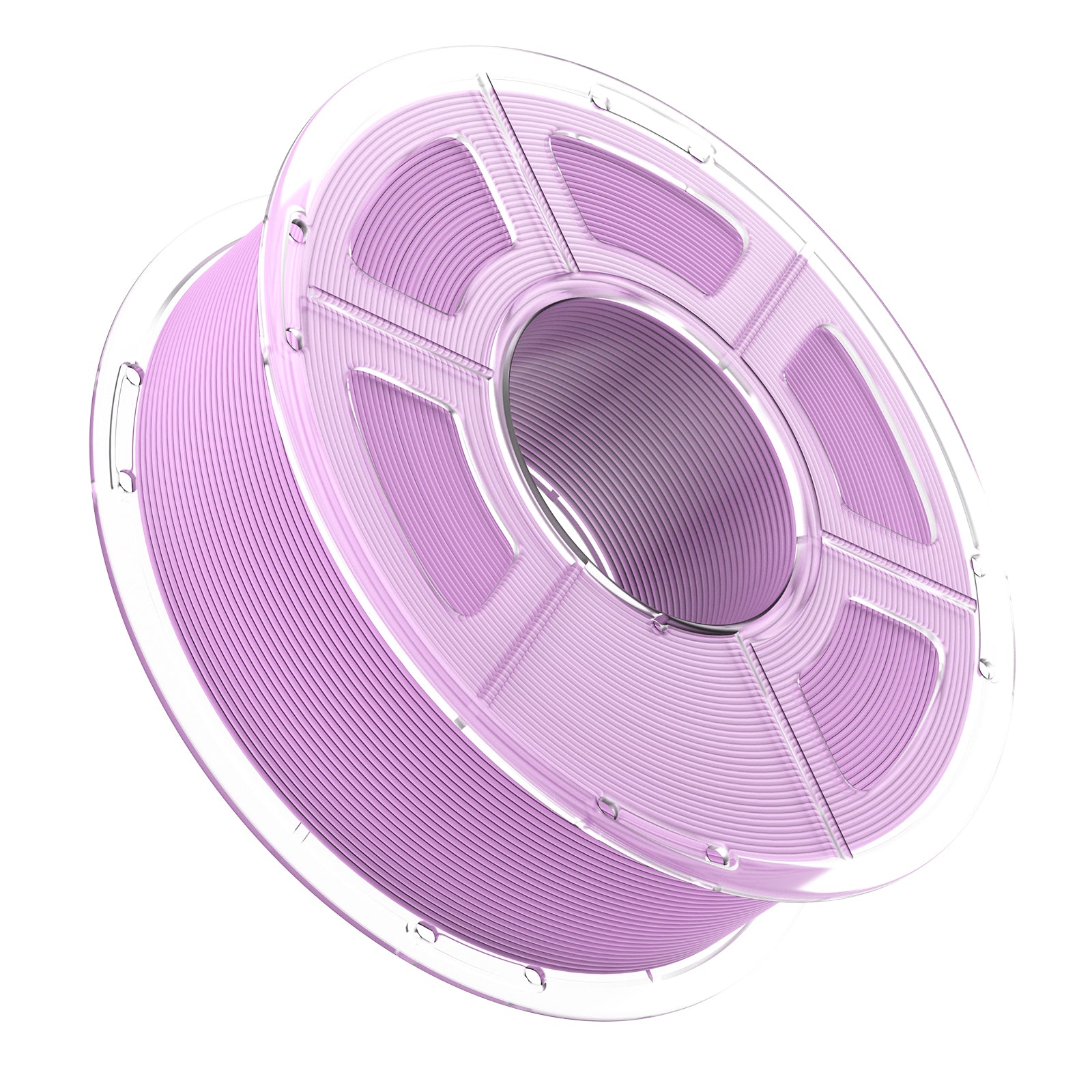 Mecpow PLA+ High Speed Basic 3D Printer Filament 1KG