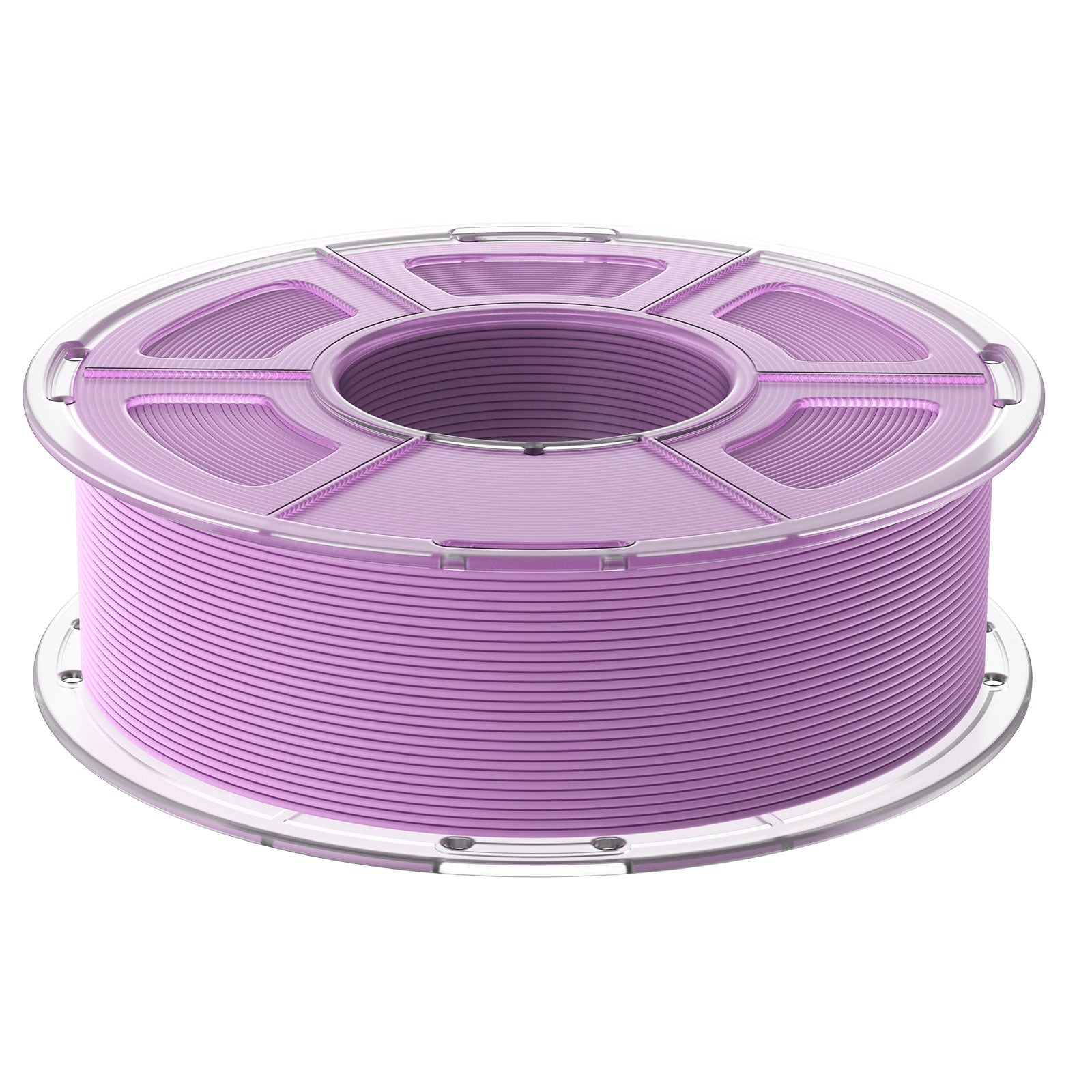 Mecpow PLA+ High Speed Basic 3D Printer Filament 1KG
