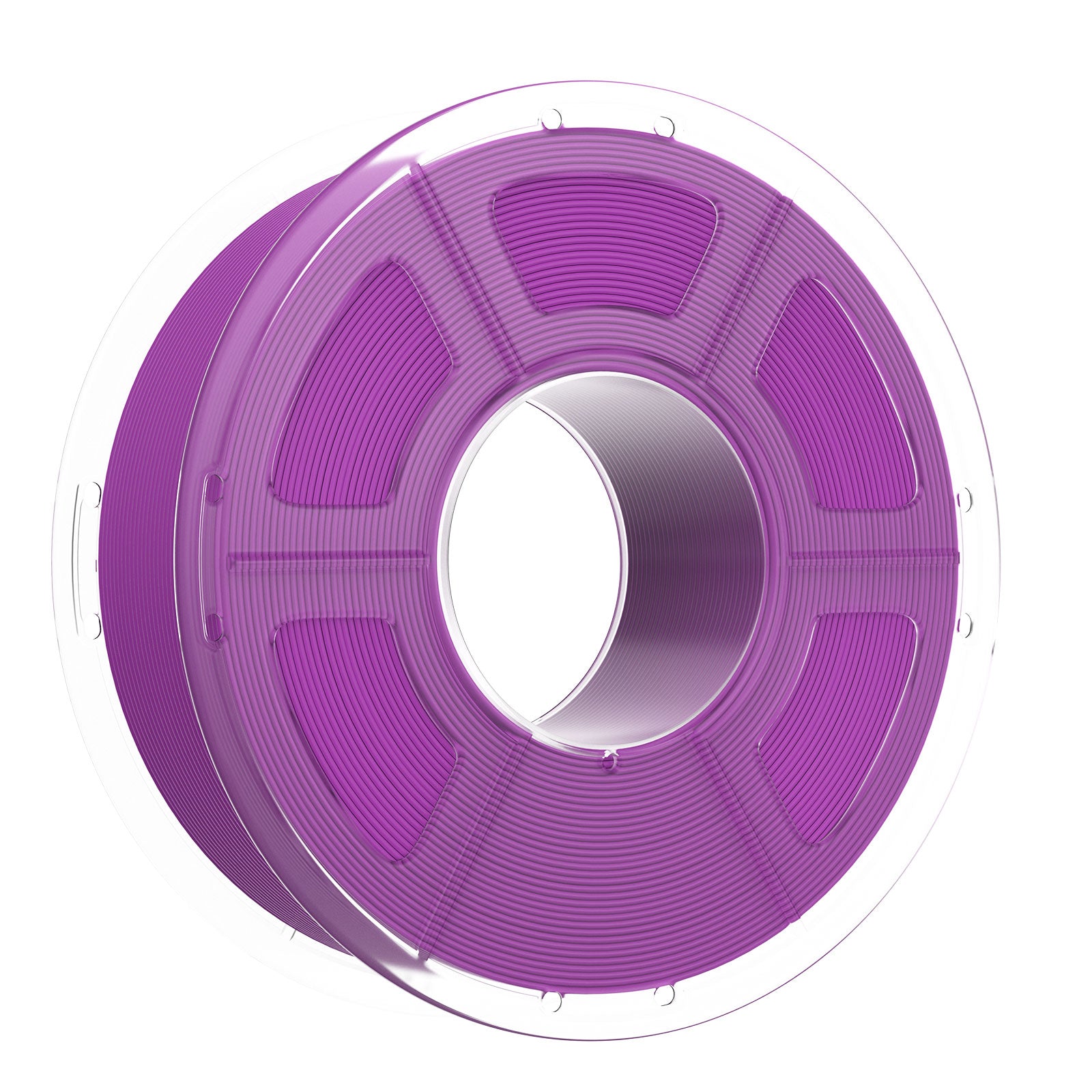 Mecpow PLA+ High Speed Basic 3D Printer Filament 1KG