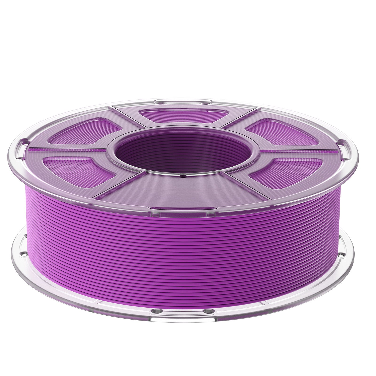 Mecpow PLA+ High Speed Basic 3D Printer Filament 1KG