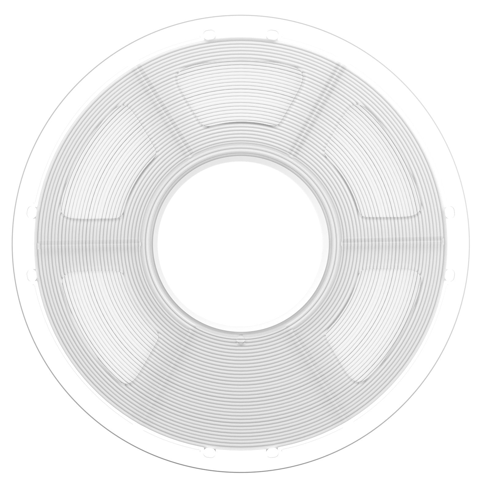 Mecpow PLA+ High Speed Basic 3D Printer Filament 1KG
