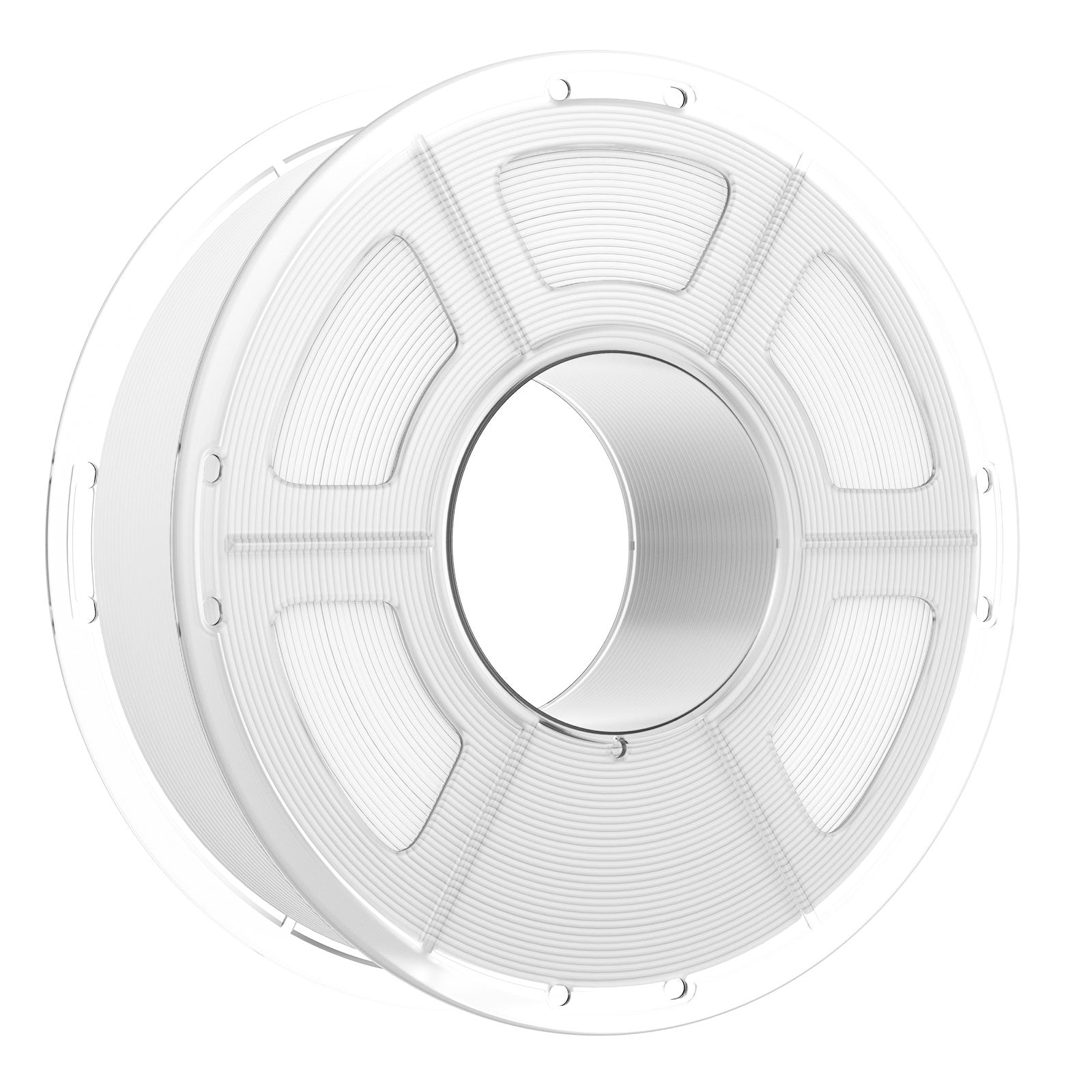 Mecpow PLA+ High Speed Basic 3D Printer Filament 1KG