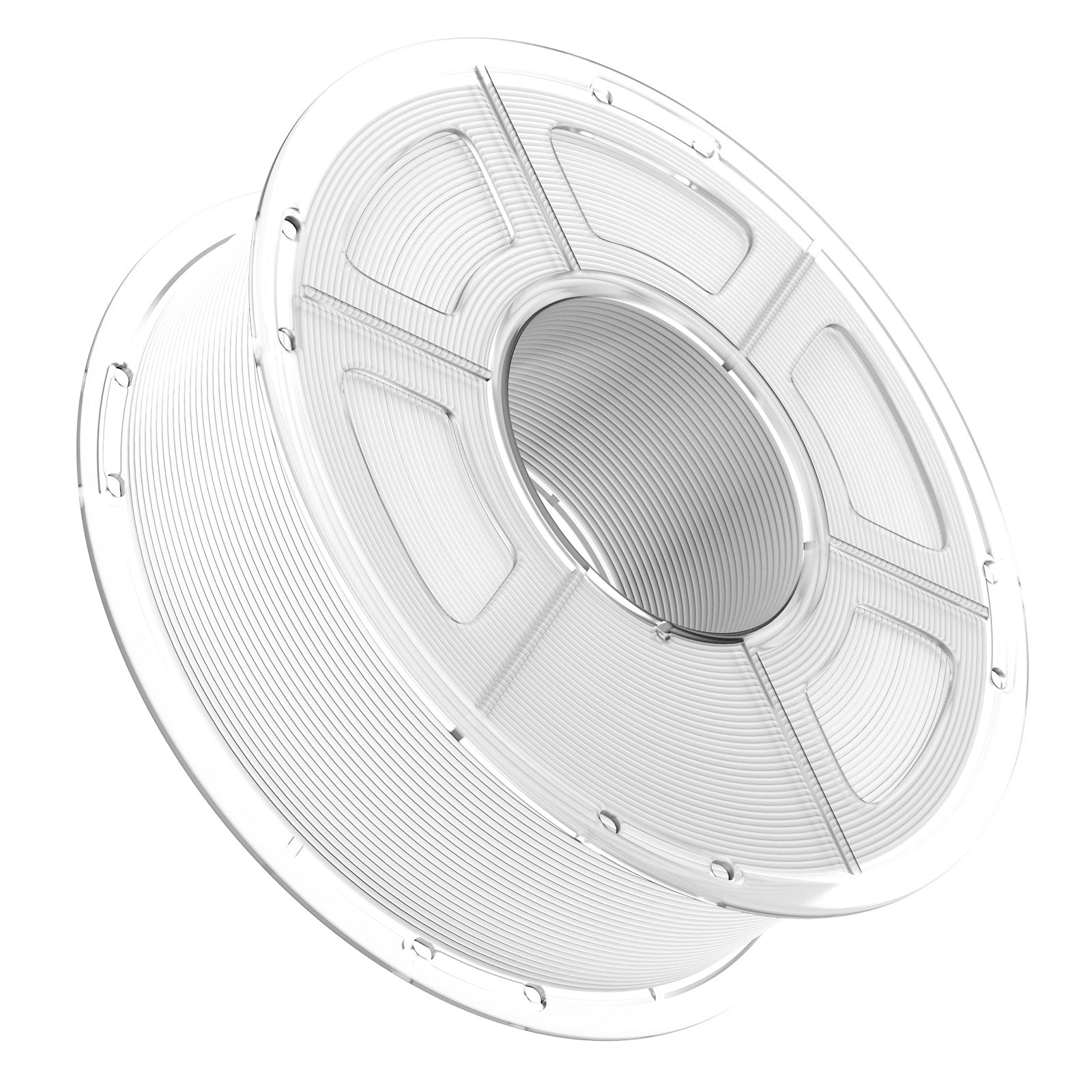 Mecpow PLA+ High Speed Basic 3D Printer Filament 1KG