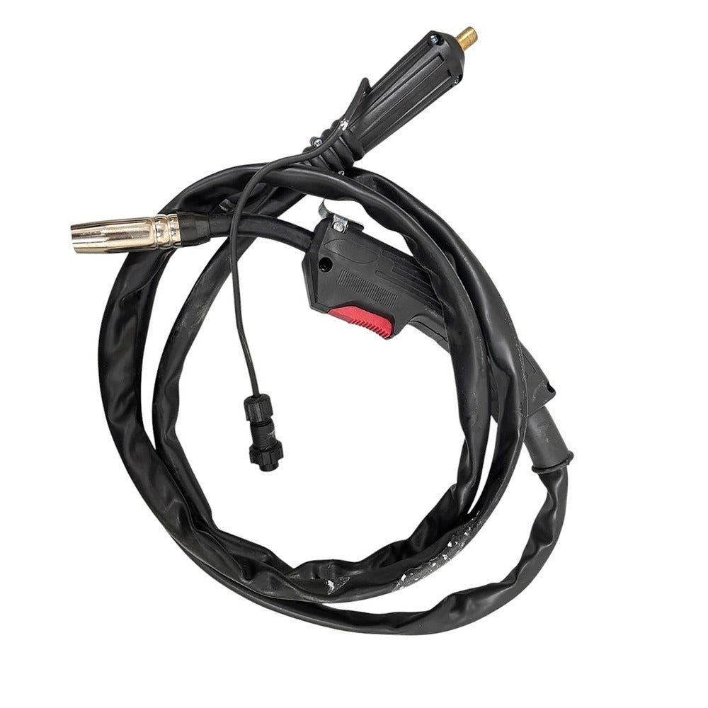 Torche de soudage Inverter MIG Mecpow