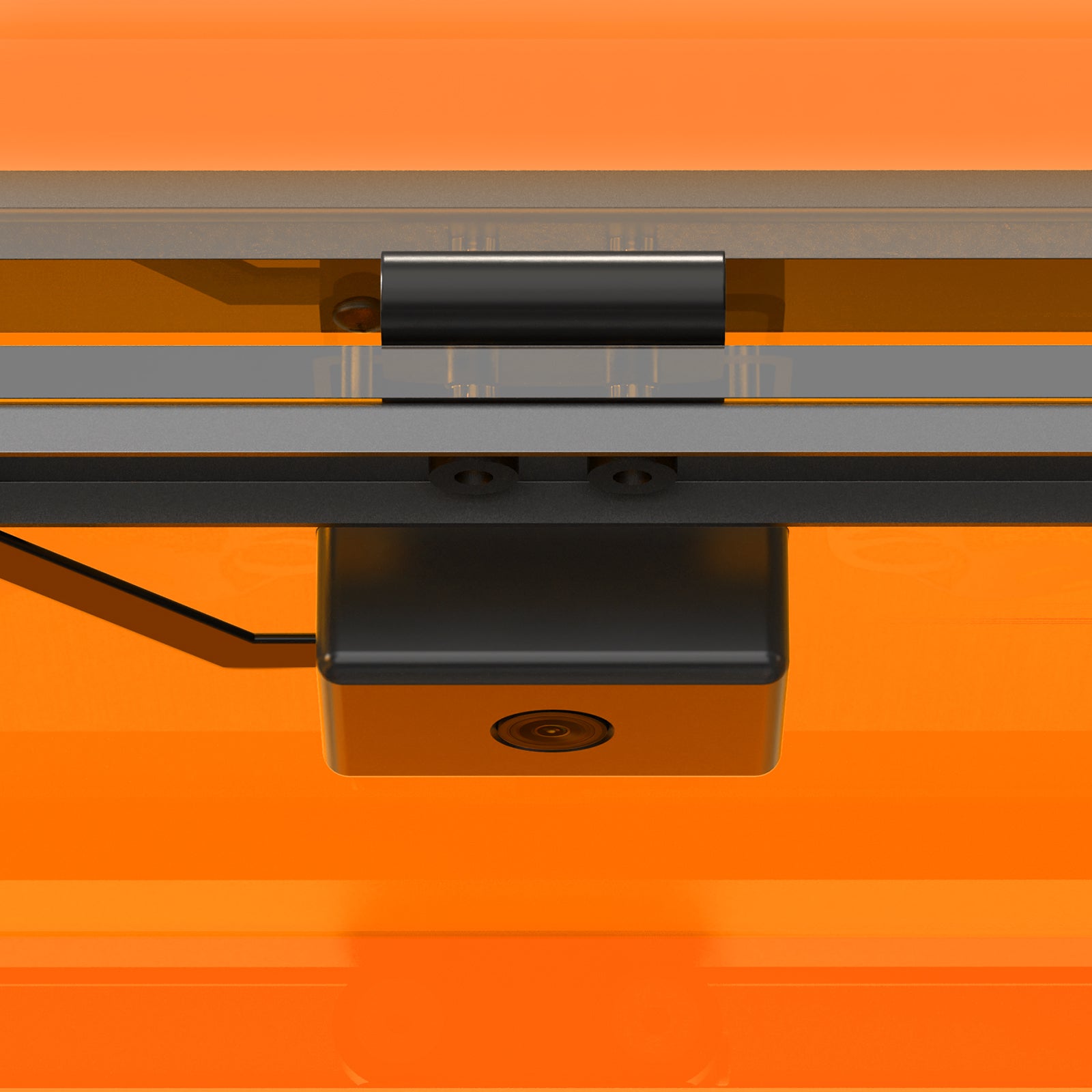 Mecpow X4 Pro-40W Dual Laser Engraver