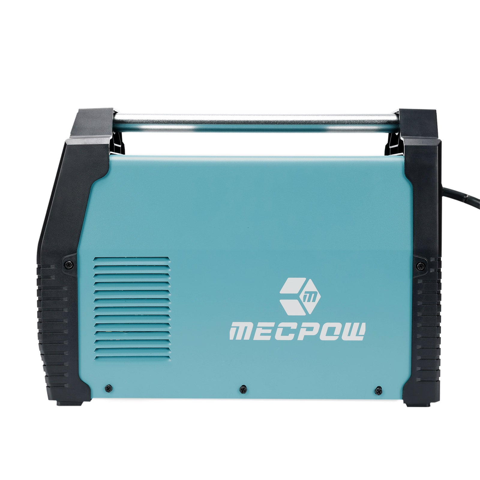 Découpeur plasma Mecpow CUT-50