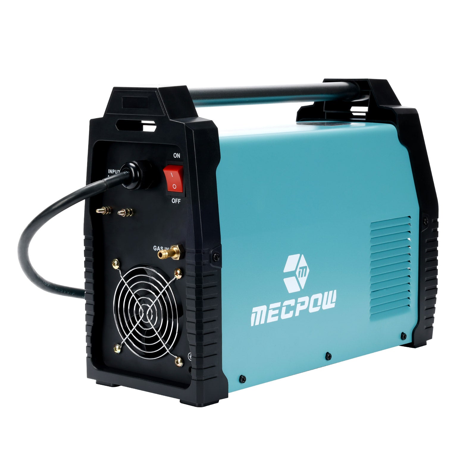 Découpeur plasma Mecpow CUT-50
