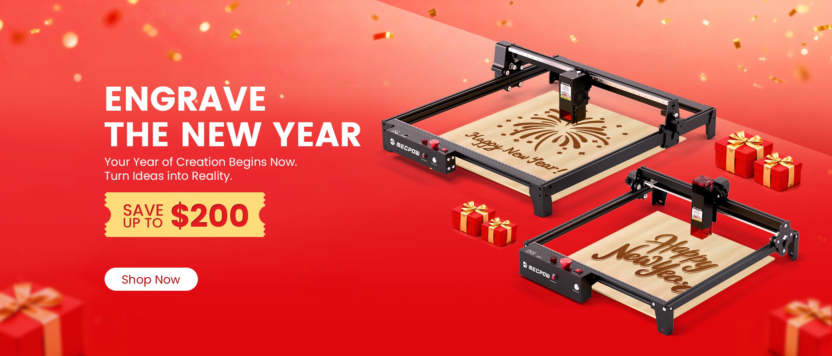 26New Year Sale 2800-1200.jpg__PID:16b29cb0-1bc8-496c-b66c-b49ade79c909