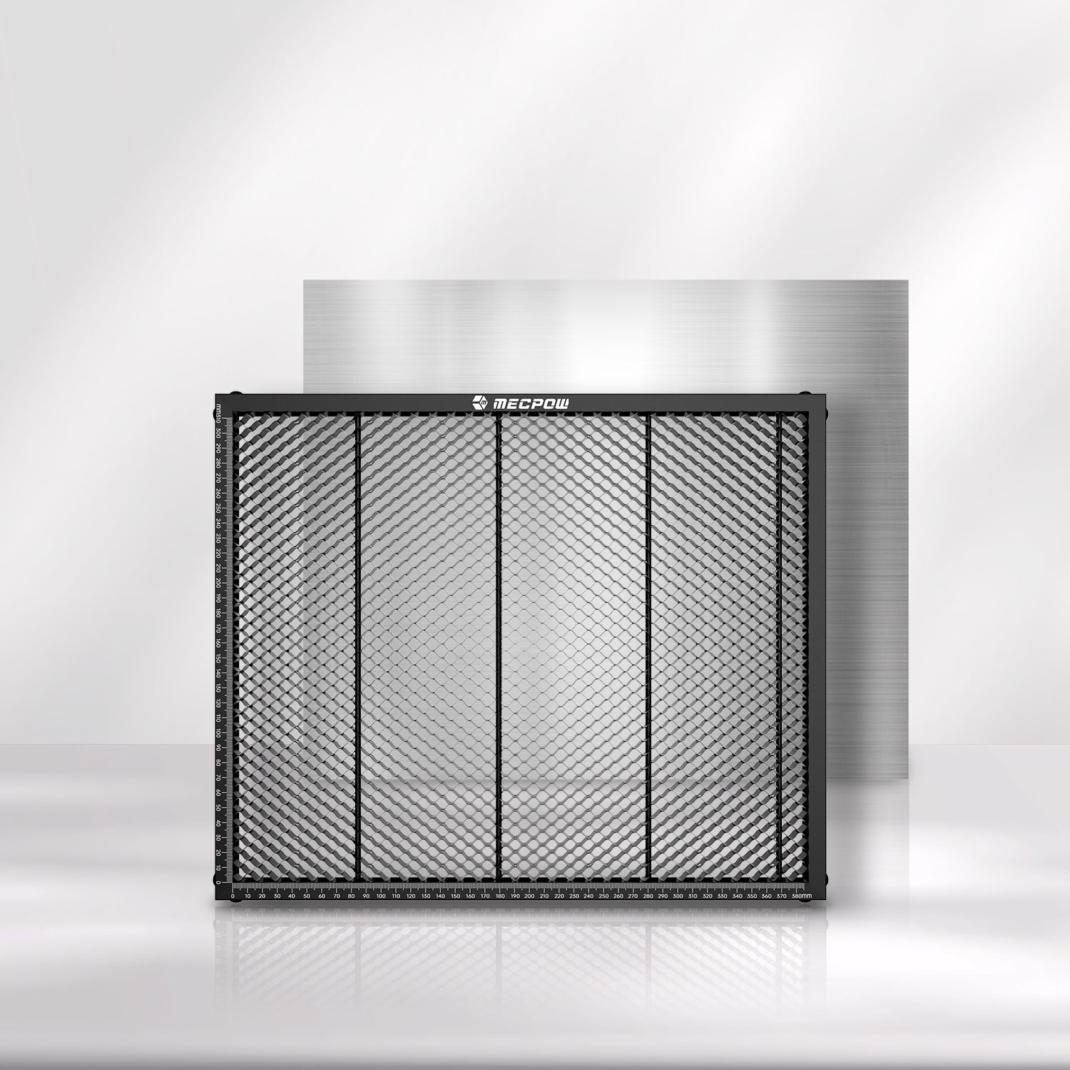 Mecpow H43 Honeycomb Working Table