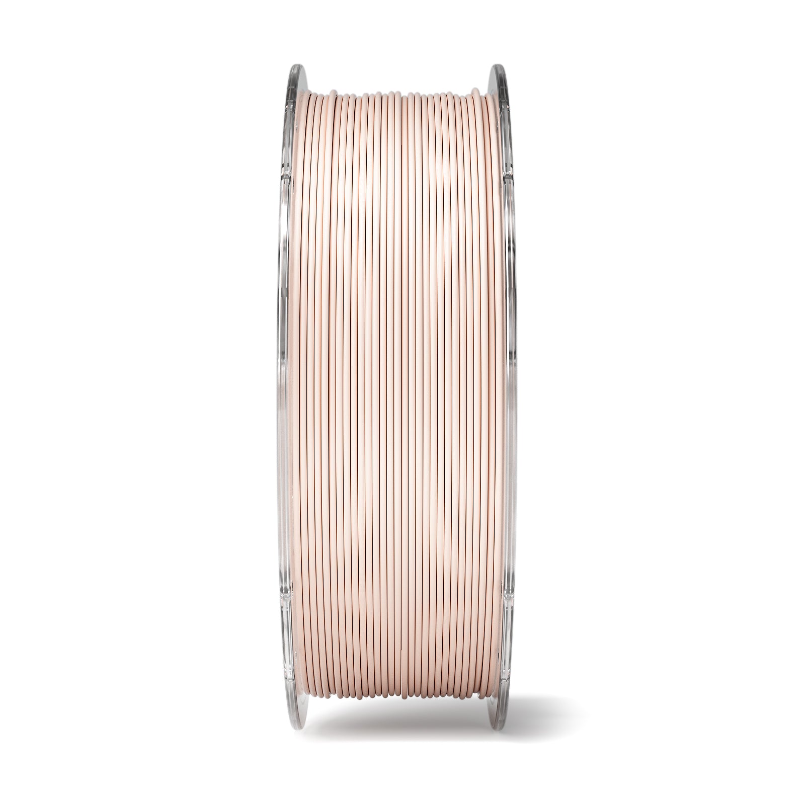 Mecpow High Speed PLA 3D Printer Filament