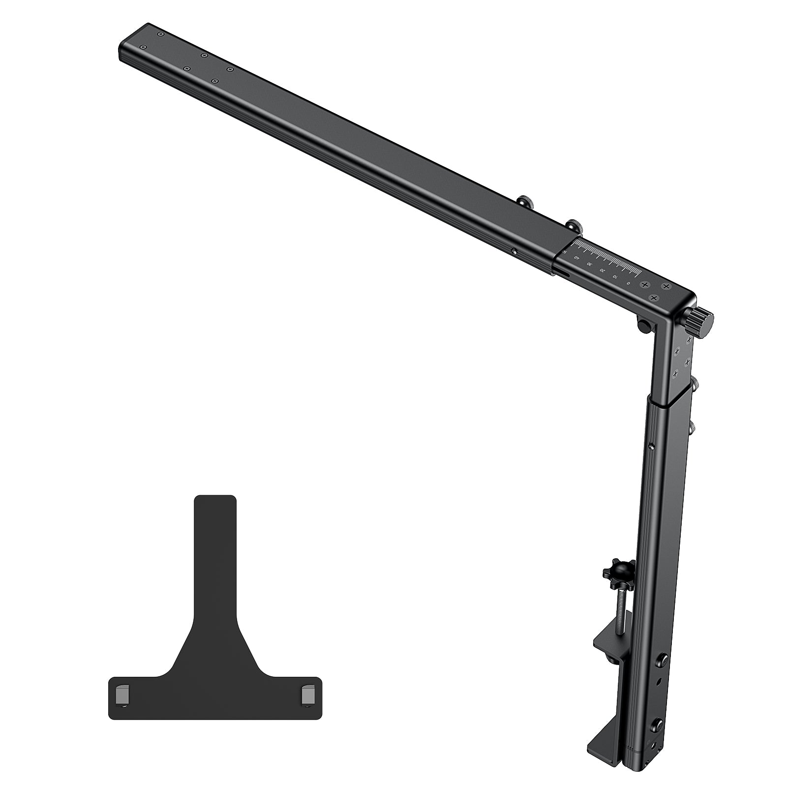 Kamera Mecpow MC5 5 megapikseli do grawerek laserowych