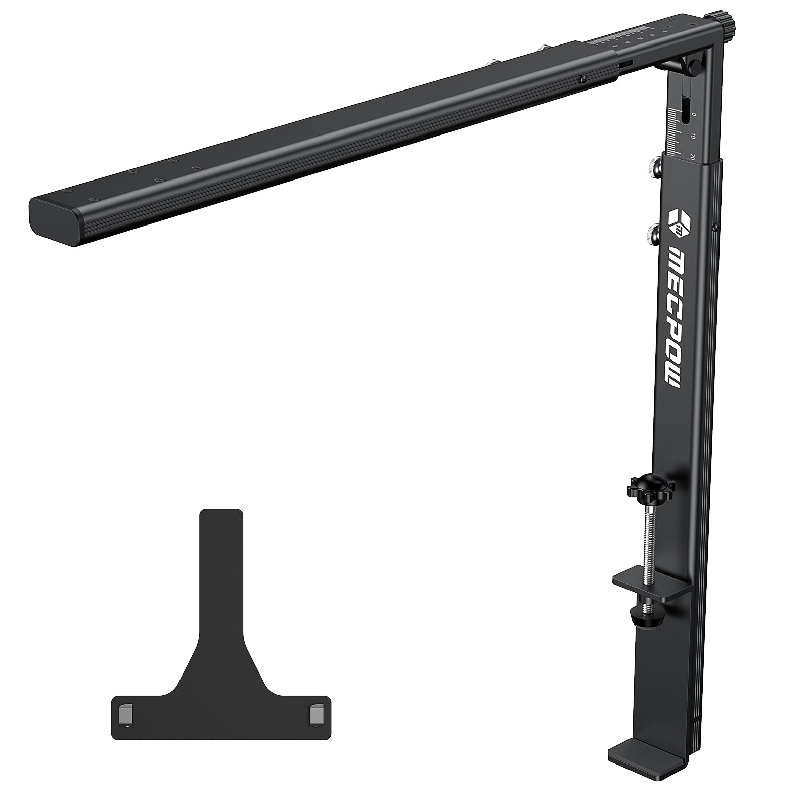 Kamera Mecpow MC5 5 megapikseli do grawerek laserowych