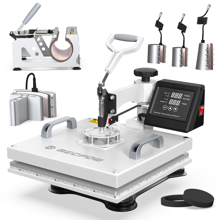 Codes promos GeekBuying 10 Aperçu de l'article