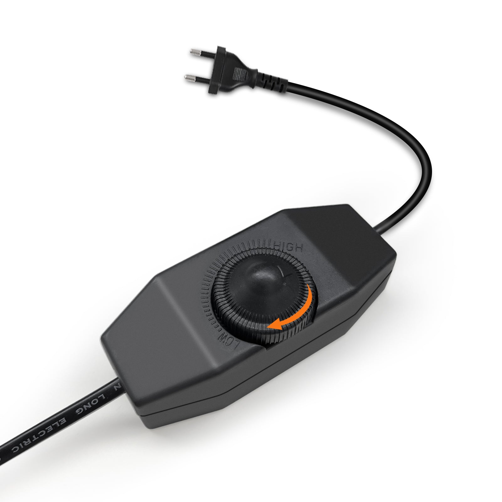 Mecpow A4 Air Assist with a 30L/Min Air Pump