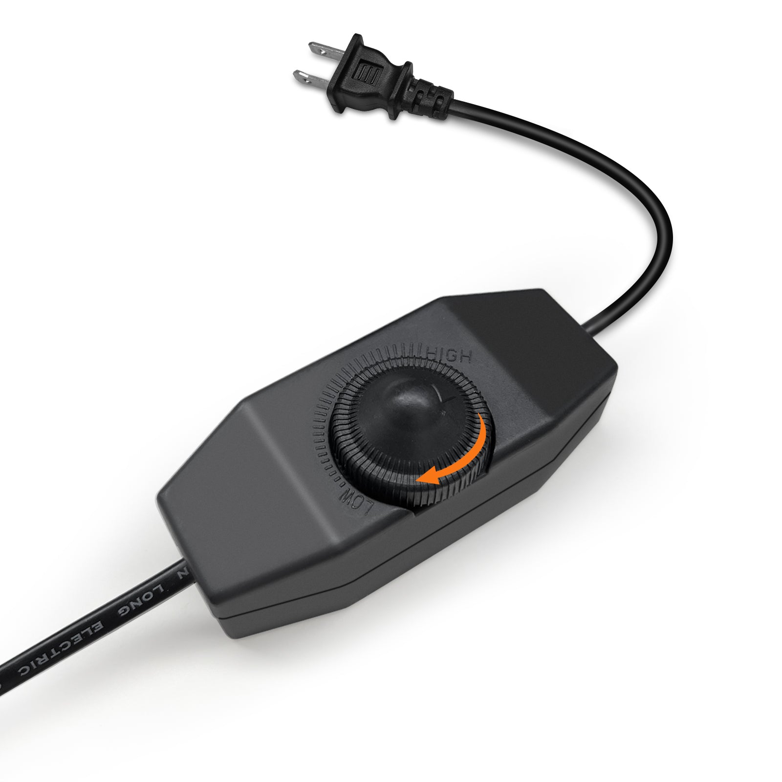 Mecpow A4 Air Assist with a 30L/Min Air Pump