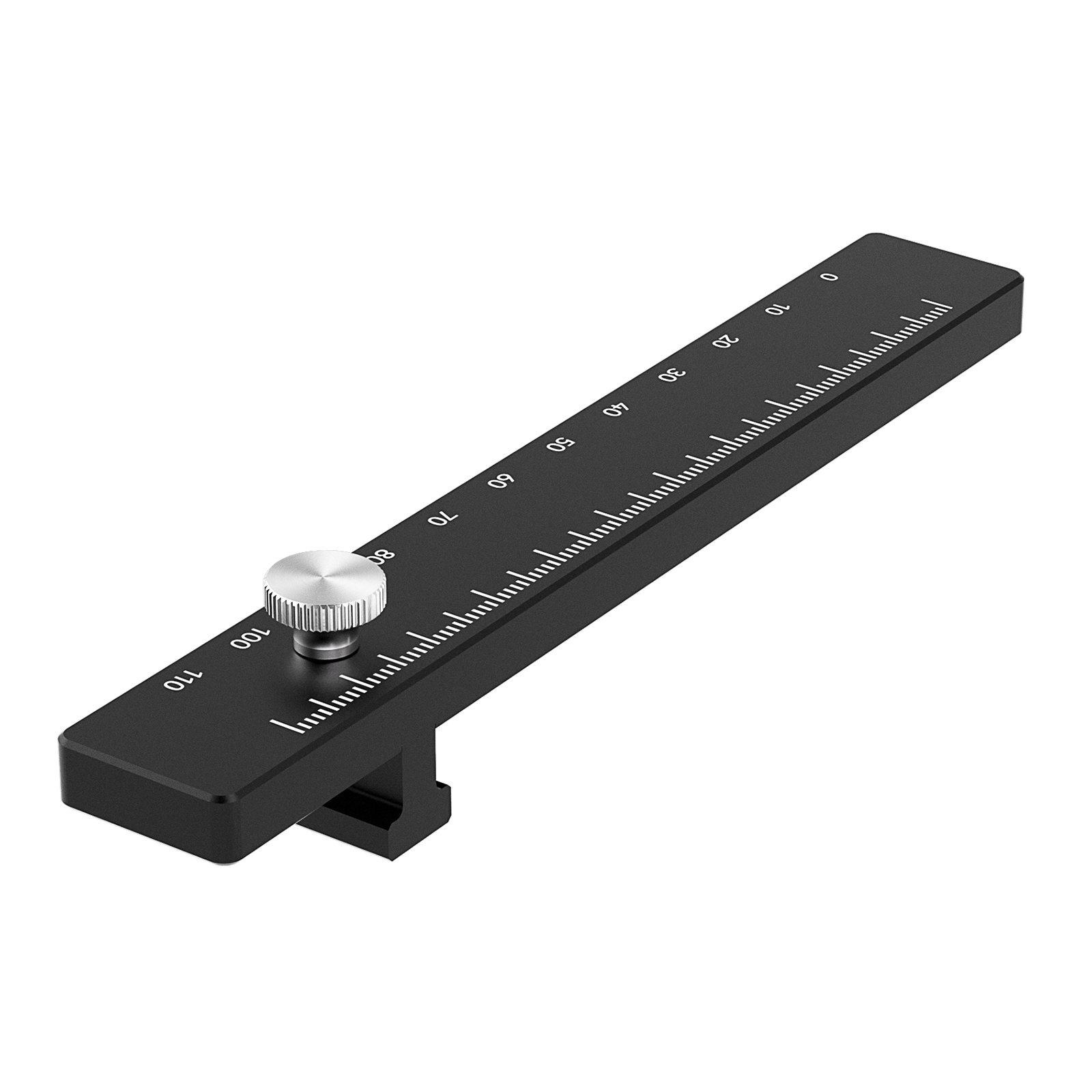 Przedłużenie zamka Mecpow G1 do Mecpow X1