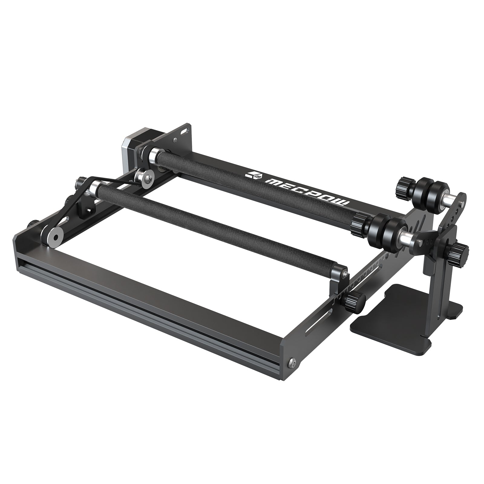 Mecpow G3 Pro Laser Rotary Roller