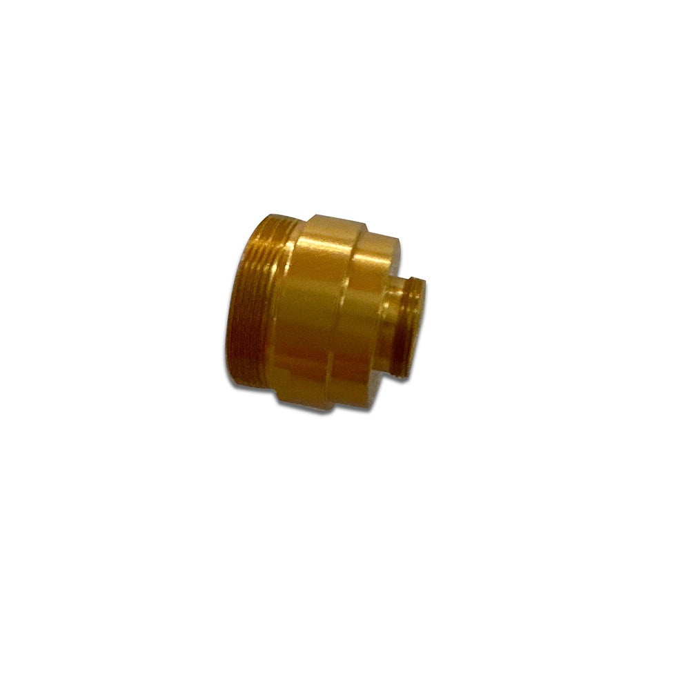 Lente di messa a fuoco del modulo laser Mecpow 1 pezzo per X5/X5 Pro/X4/X4 Pro