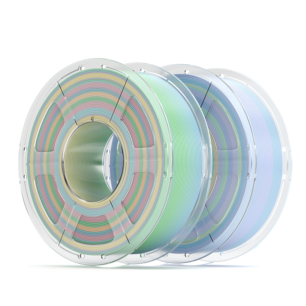 3D Printer Filament