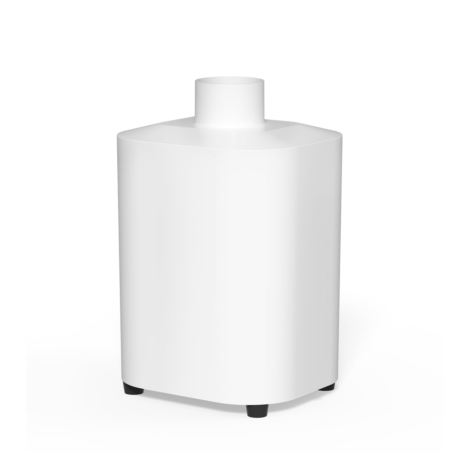 Odciąg oparów Mecpow P50 do Mecpow M1