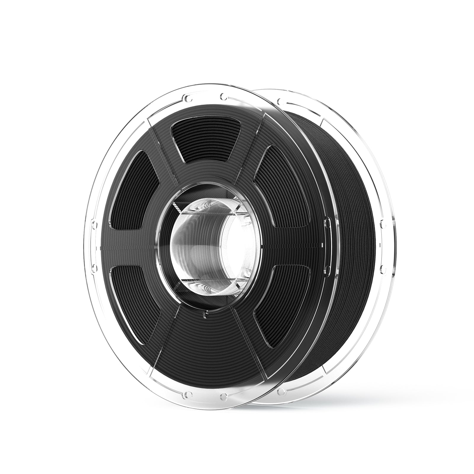 Mecpow PETG-CF 3D Printing Filament