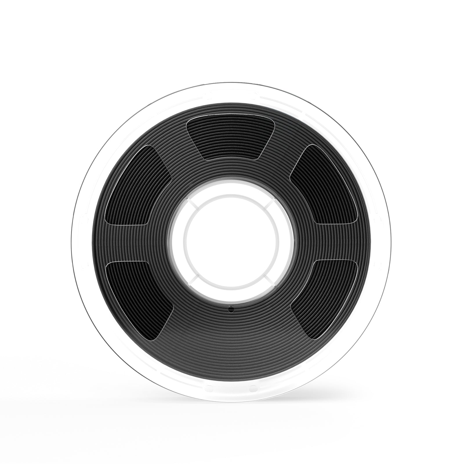 Filament do druku 3D Mecpow PETG-CF