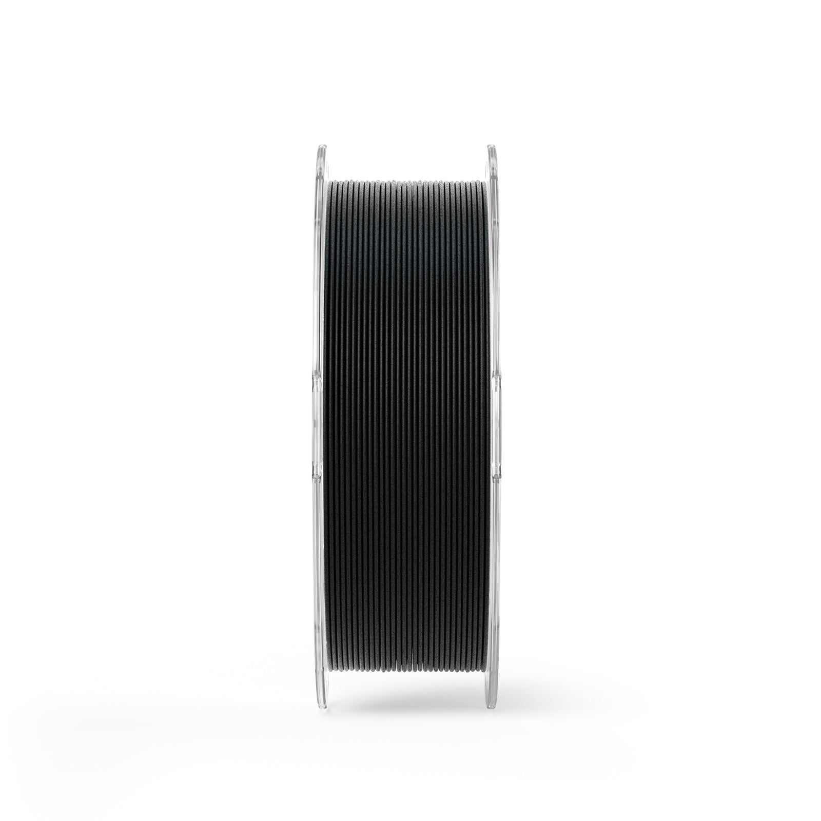 Filament do druku 3D Mecpow PETG-CF