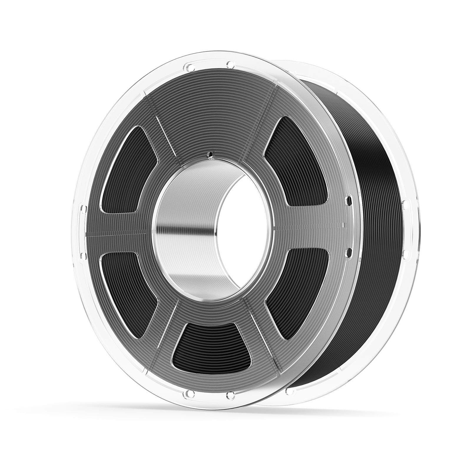 Filament do drukarek 3D Mecpow PETG High Speed Solid Color