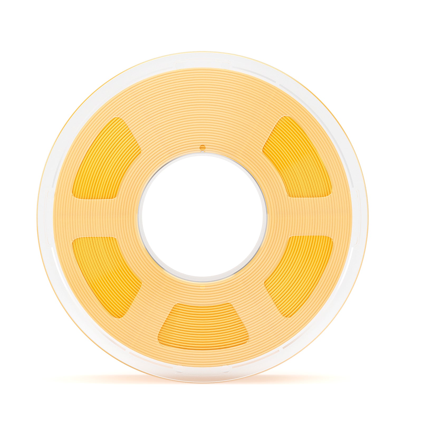 Filament do drukarek 3D Mecpow PETG High Speed Solid Color