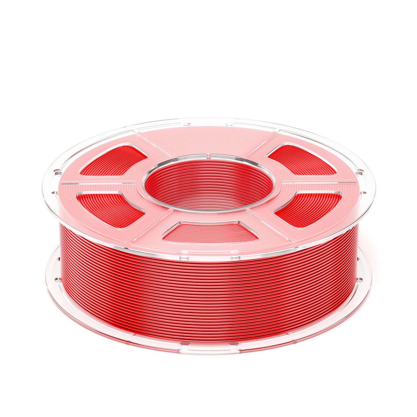 Filament do drukarek 3D Mecpow PETG High Speed Solid Color