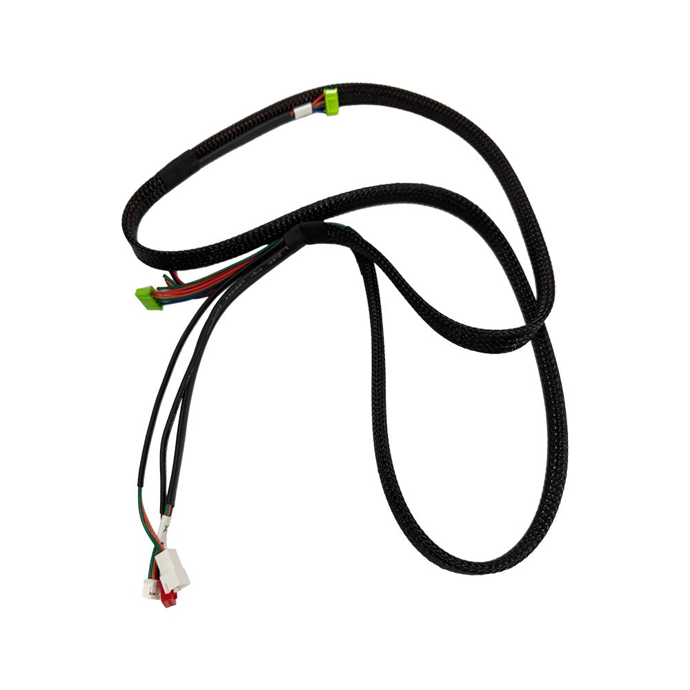 Mecpow X3/X3 Pro Control Box Main Line After-sales Accessories