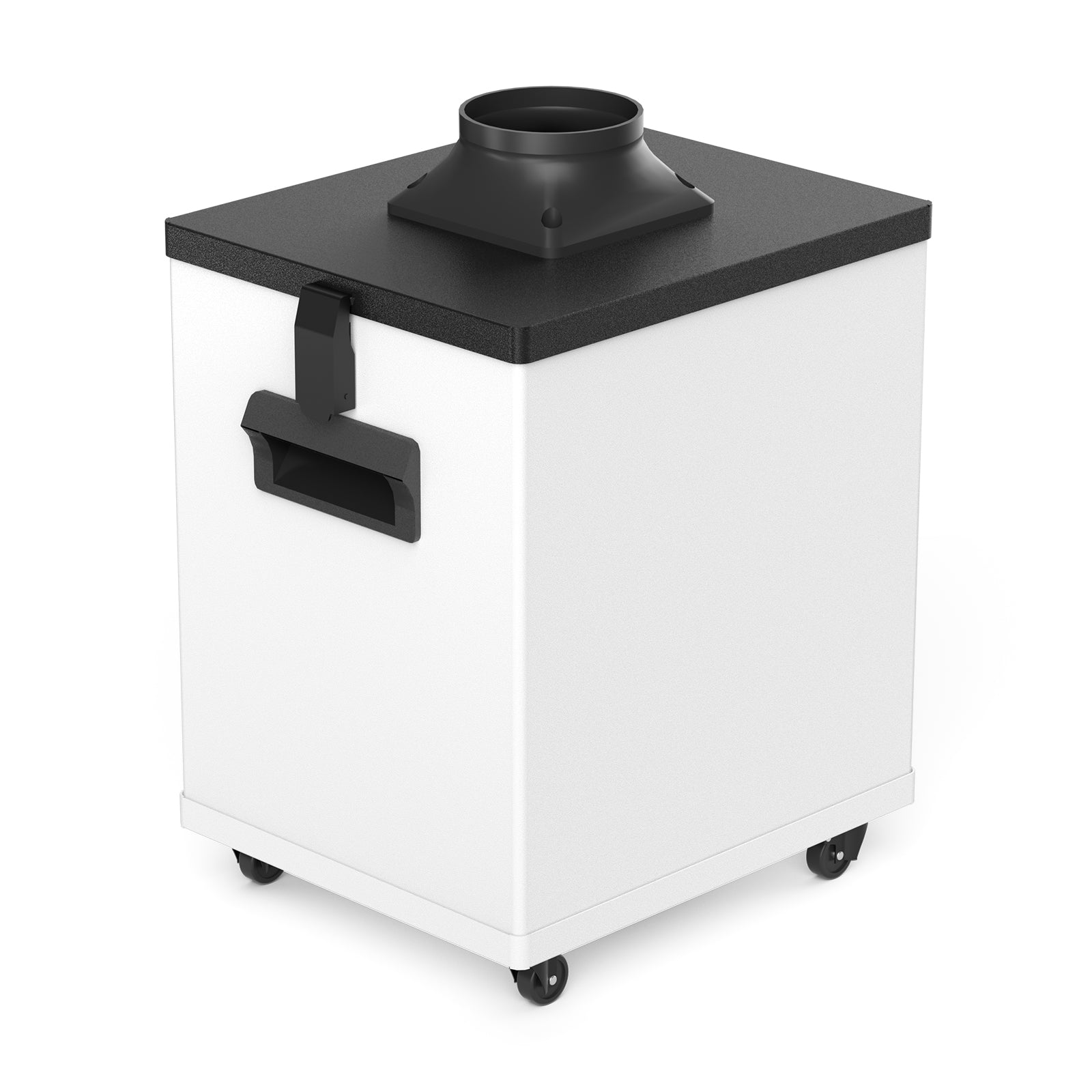 Odciąg oparów Mecpow P150 150W