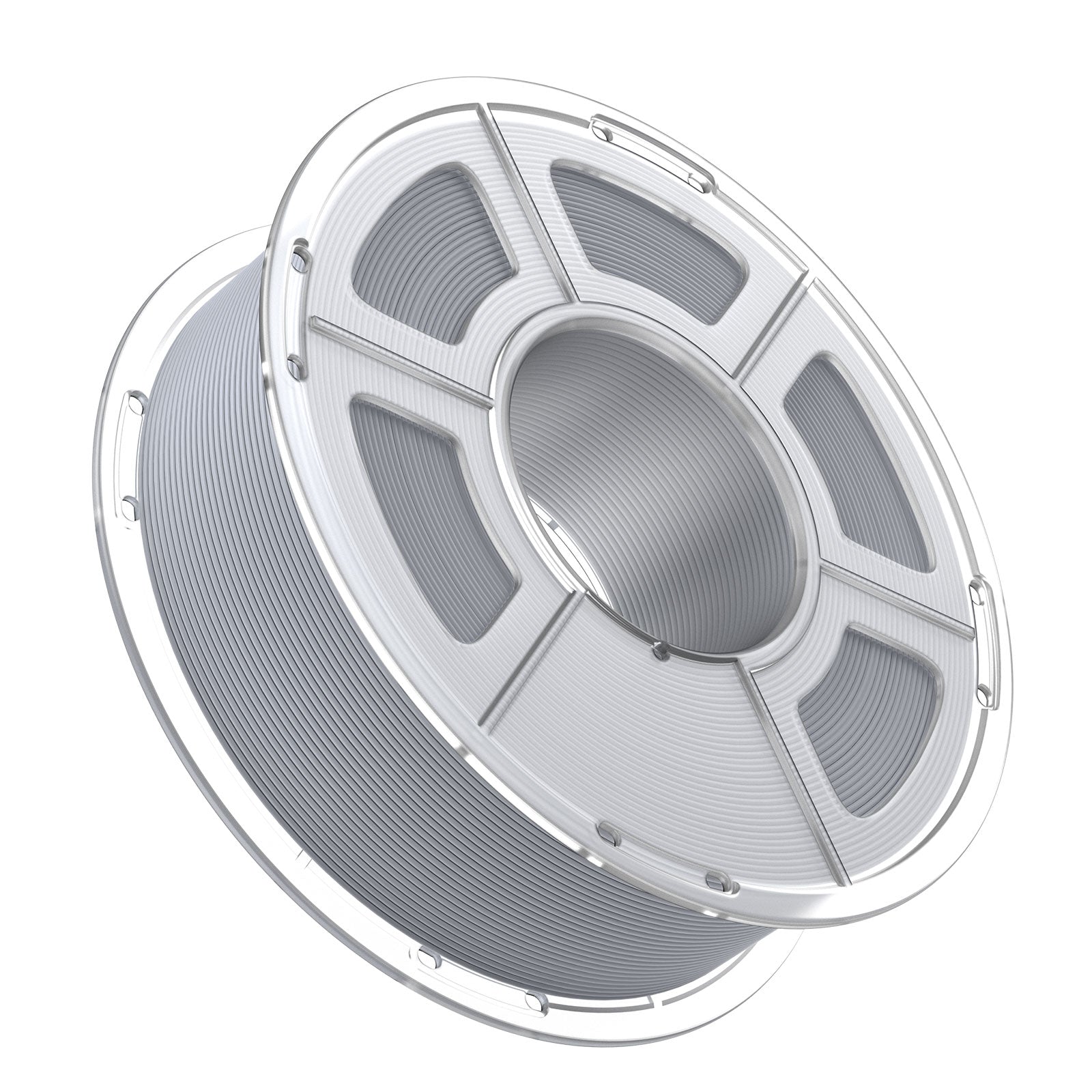 Filament Mecpow PLA+ High Speed Basic do drukarek 3D 1 kg