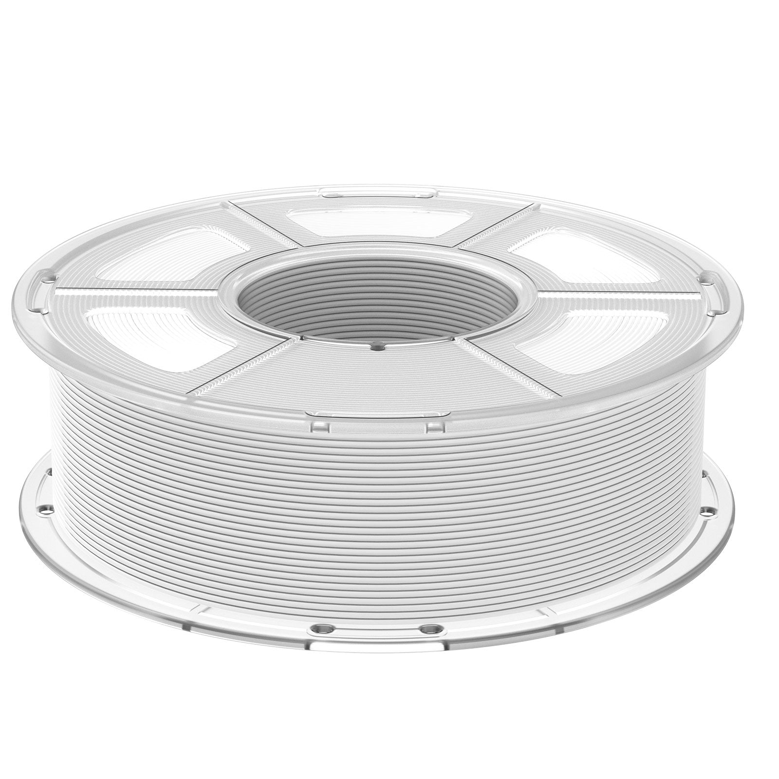 Filament Mecpow PLA+ High Speed Basic do drukarek 3D 1 kg